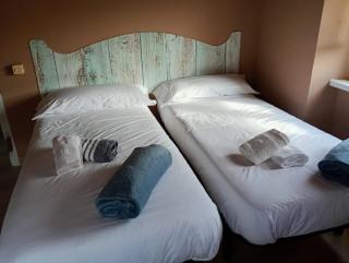 Casa Adelina - 4