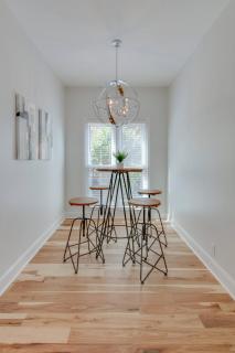 The Grant | 9 mins to downtown, Vandy on foot - 6