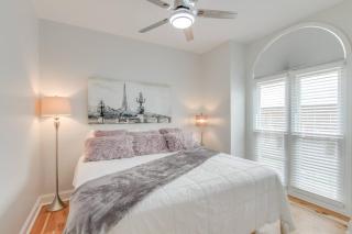 The Grant | 9 mins to downtown, Vandy on foot - 1