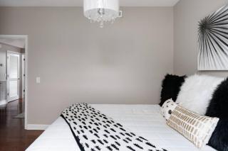 Hillsboro Village-Free Parking-9 mins to downtown! - 2