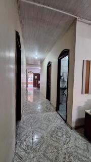 COP30 - Casa conforto, 6 hospedes - 5