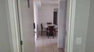 Apartamento JTR Maceio AL - 9