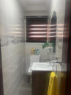 CSL Apartments - 3