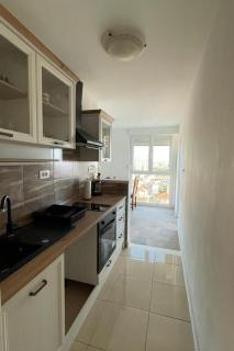 Apartments with parking space Split - 24898 - 3