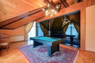 Family friendly house with a swimming pool Benkovec, Zagorje - 24902 - 9