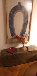 Ipanema 1 casal e 2 solteiros - 8