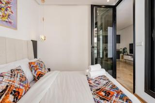 2 - Bourgogne City Escape - 7