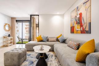2 - Bourgogne City Escape - 6