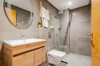 2 - Bourgogne City Escape - 4