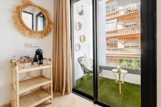 2 - Bourgogne City Escape - 3