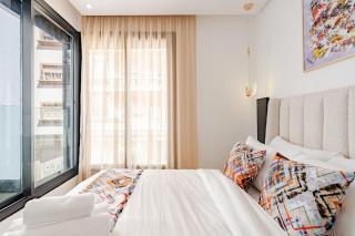 2 - Bourgogne City Escape - 2