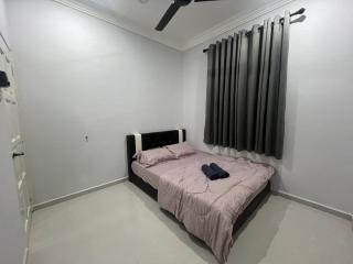 Casa De Harmoni - 6