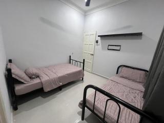 Casa De Harmoni - 5