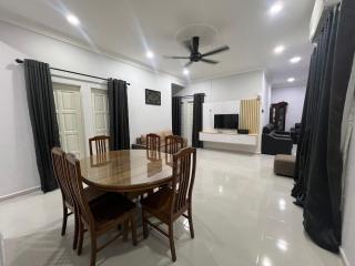 Casa De Harmoni - 1