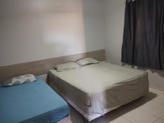 Casa da Barra - 8