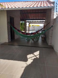 Casa da Barra - 6