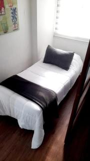 Lubeck Suite Apartament - 3