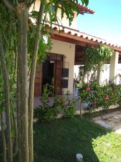 Casa da Barra - 2