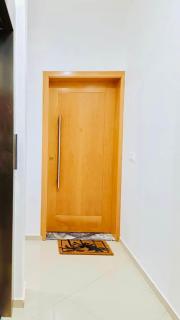 Levy-Cardoso Apartment - 6