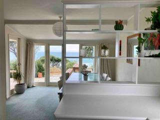 Gisborne Wainui Beachfront - 0