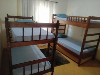 Chácara Recanto - 4