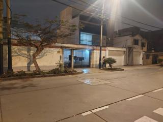 KUSIHaus - 0