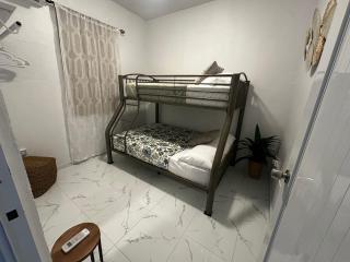 La Casita del Este - 8