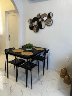La Casita del Este - 7