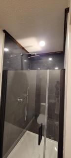 Manoir Hunting 1869 - 5