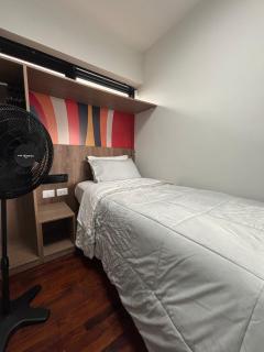 Mar Private Rooms - 7