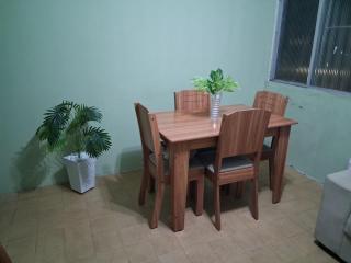 Quarto Residencial - 2