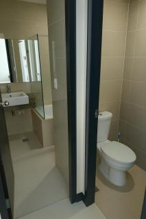 8Newtown Boulevard Beach Condo - 3