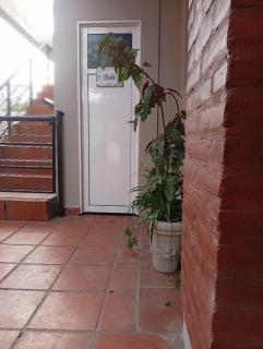 Ojalá Chill Aparts - 8