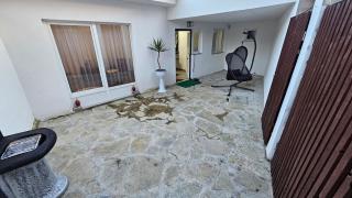 Minihouse Modern Private Central - 6