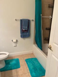 Miami Fort Lauderdale Vacation Rooms - 2