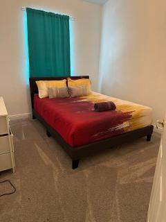 Miami Fort Lauderdale Vacation Rooms - 1