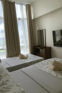 8Newtown Boulevard Beach Condo - 7