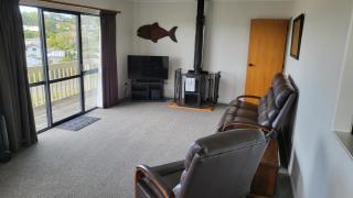 House with a view - 5