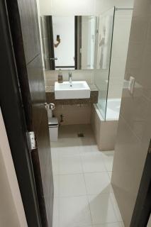 8Newtown Boulevard Beach Condo - 1