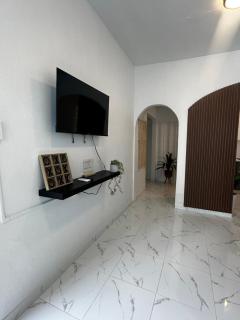 La Casita del Este - 6