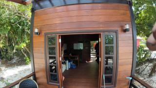 Arborek Diving Homestay R4 - 5