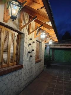 Terruño de Cuyo - 4