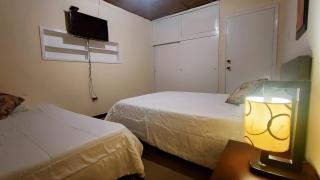 Habitación Familiar Corferias - 8