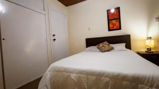 Habitación Familiar Corferias - 3