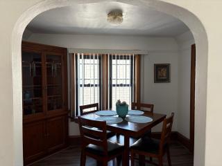 Nice 1 BR Apt, WIFI & Office, Near State Fair - 3