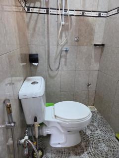 Mosh apartments - Kampala - 1