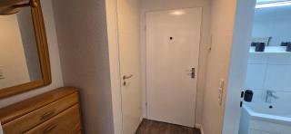 Ferienwohnung in Neuss nahe Düsseldorf - 2