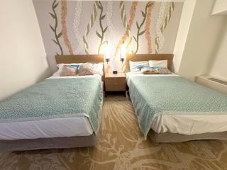 ~Four-star serviced apartment - 8