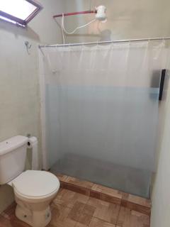 Residencia Don Juan - 9