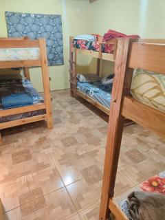 Residencia Don Juan - 5